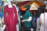 TRADERS, PHOTOS BY RUI, 0421 271