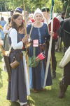 DAY 1, ANNEKE, IMG
3881 2