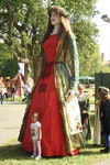 DAY 1, ANNEKE, IMG
3906 9