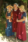 DAY 1, ANNEKE, IMG
3935 20