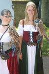 DAY 1, ANNEKE, IMG
3980 27