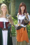 DAY 1, ANNEKE, IMG
3981 28