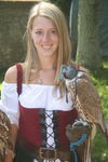 DAY 1, ANNEKE, IMG
3985 29