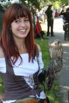DAY 1, ANNEKE, IMG
3988 31