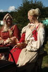 DAY 1, ANNEKE, IMG
4000 32