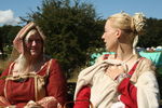 DAY 1, ANNEKE, IMG
4002 33