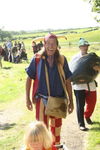 DAY 1, ANNEKE, IMG
4106 55