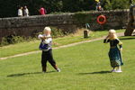 DAY 1, ANNEKE, IMG
4251 65