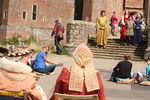 DAY 1, ANNEKE, IMG
4286 68