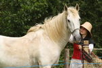 DAY 1, ANNEKE, IMG
4328 72
