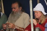 DAY 1, ANNEKE, IMG
4441 77