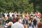 DAY 1, ANNEKE, IMG
4535 84