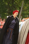 DAY 1, ANNEKE, IMG
4622 91
