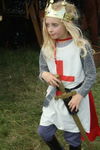 DAY 1, ANNEKE, IMG
4667 98