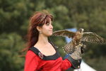 DAY 1, ANNEKE, IMG
4695 103
