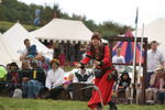 DAY 1, ANNEKE, IMG
4712 105