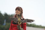DAY 1, ANNEKE, IMG
4723 107