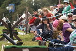 DAY 1, ANNEKE, IMG
4733 109