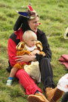 DAY 1, ANNEKE, IMG
4736 110
