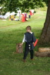 DAY 1, ANNEKE, IMG
4764 111