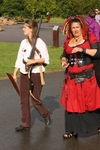 DAY 1, ANNEKE, IMG
4803 112