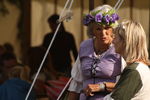 DAY 1, ANNEKE, IMG
4815 113