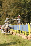 DAY 1, ANNEKE, IMG
4823 115