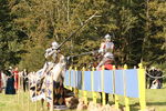 DAY 1, ANNEKE, IMG
4852 119