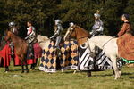 DAY 1, ANNEKE, IMG
4856 122