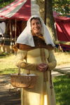 DAY 1, ANNEKE, IMG
4919 136