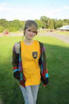 DAY 1, ANNEKE, IMG
4941 137