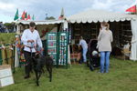 DAY 1, GABRIELE, LE2A3534 188