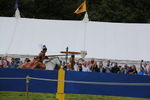 DAY 1, GABRIELE, LE2A3822 217