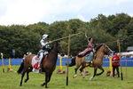 DAY 1, GABRIELE, LE2A3890 221