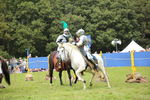 DAY 1, GABRIELE, LE2A3999 229