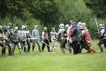 DAY 1, GABRIELE, LE2A4462 257