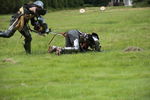 DAY 1, GABRIELE, LE2A4653 286