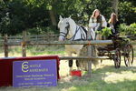 DAY 1, GABRIELE, LE2A4847 302