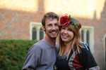 DAY 1, GABRIELE, LE2A4966 332