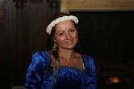 DAY 1, GABRIELE, LE2A5144 372