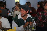 DAY 1, GABRIELE, LE2A5201 380