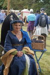 DAY 1, REBECCA, DSC03394 23