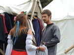 DAY 1, STEFAN, DSCN2378 467