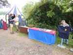 DAY 1, STEFAN, DSCN2422 472