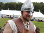 DAY 1, STEFAN, DSCN2514 486