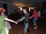 DAY 1, STEFAN, DSCN2570 489