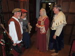 DAY 1, STEFAN, DSCN2607 493