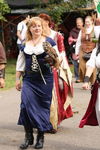 DAY 2, ANNEKE, IMG
5053 509