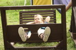 DAY 2, ANNEKE, IMG
5383 546