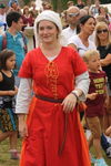 DAY 2, ANNEKE, IMG
5620 574